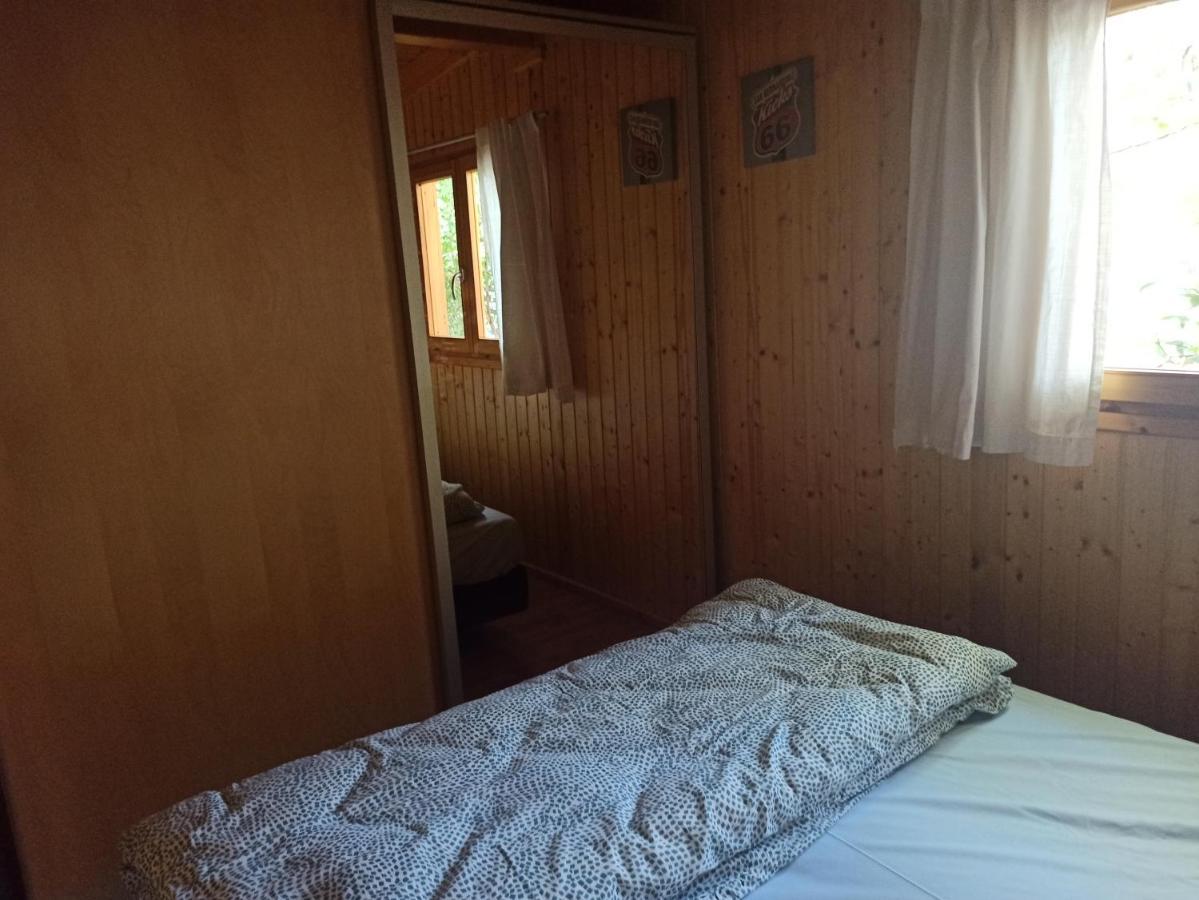 Chalet SEAESTA COMFORT Lago di Lugano Villa Porlezza Esterno foto