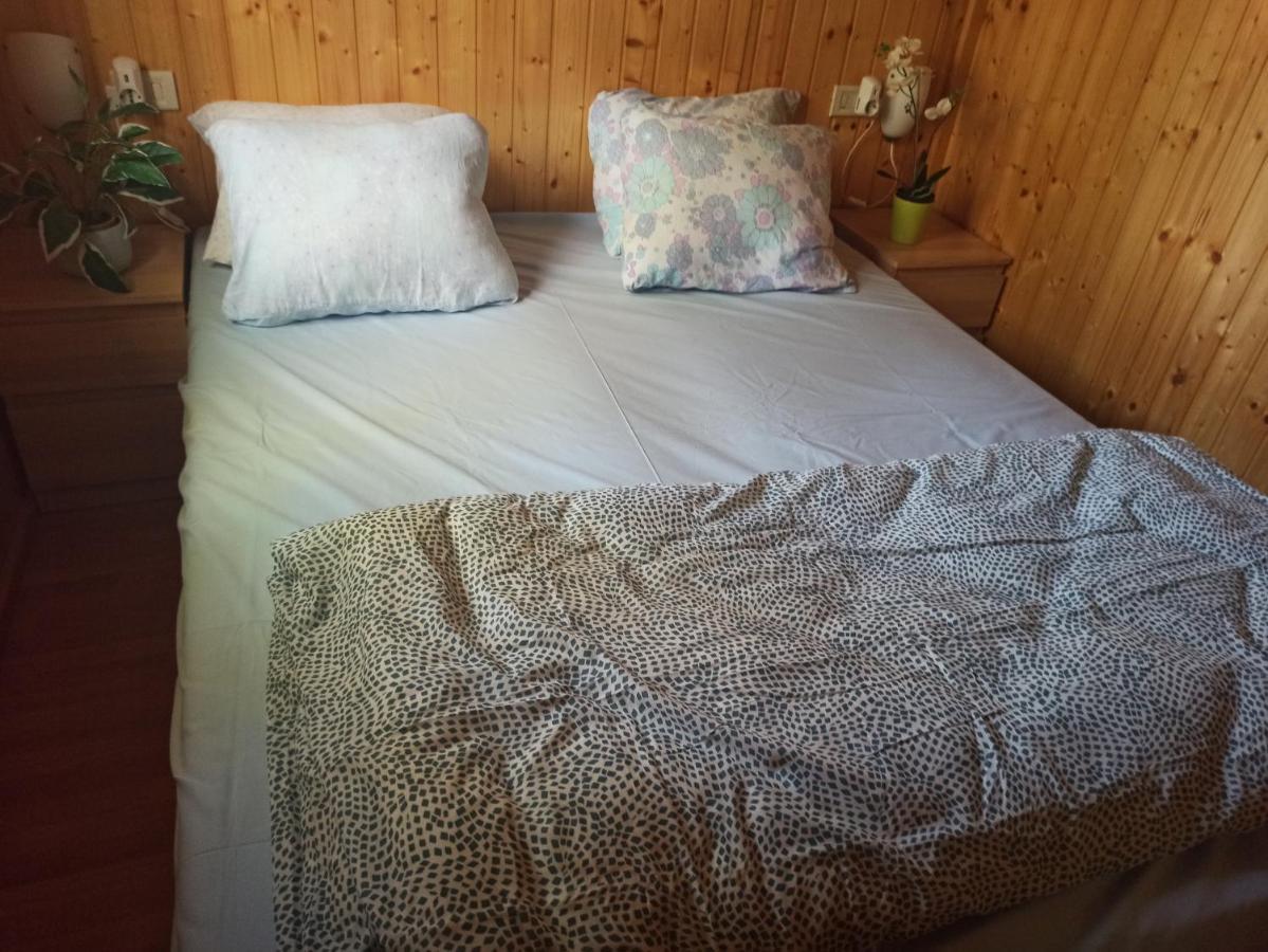 Chalet SEAESTA COMFORT Lago di Lugano Villa Porlezza Esterno foto
