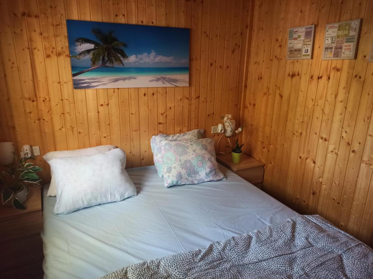 Chalet SEAESTA COMFORT Lago di Lugano Villa Porlezza Esterno foto