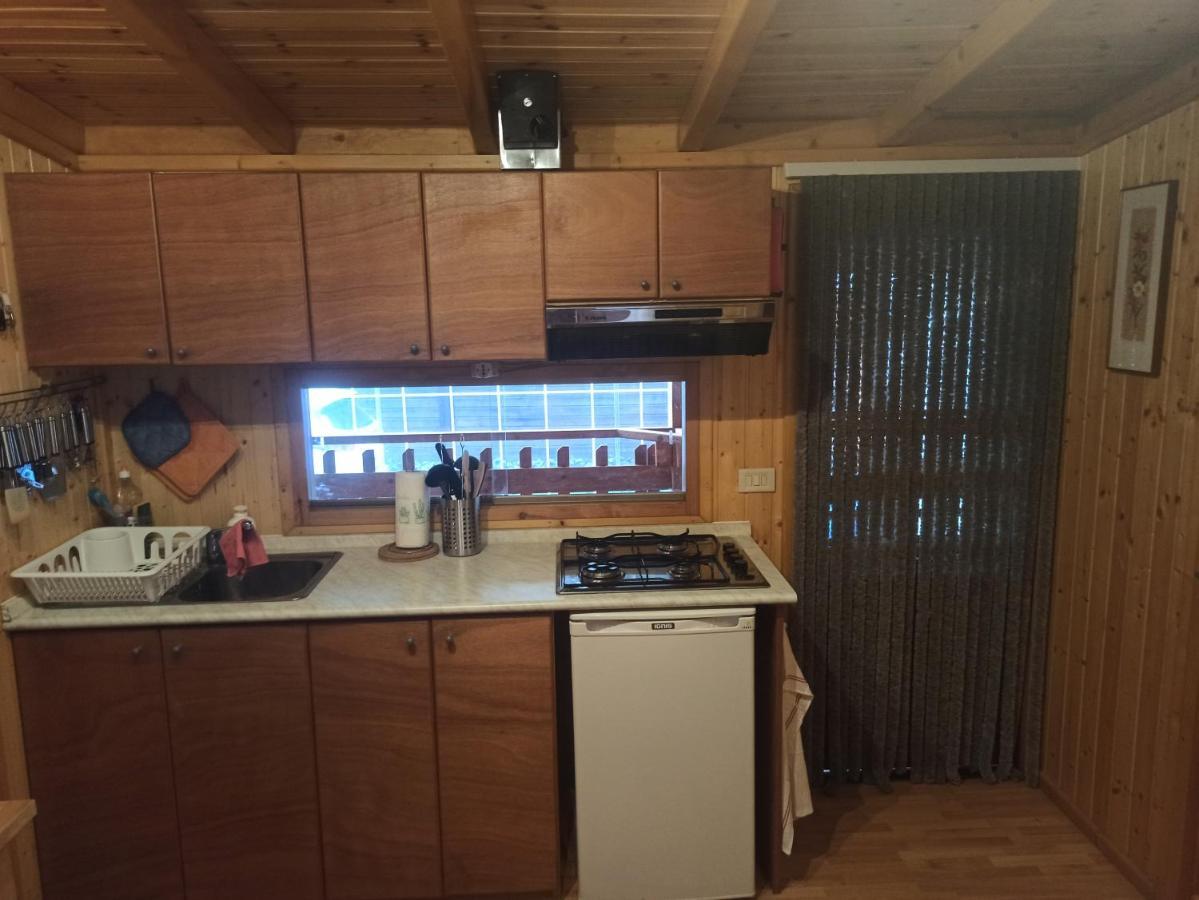 Chalet SEAESTA COMFORT Lago di Lugano Villa Porlezza Esterno foto