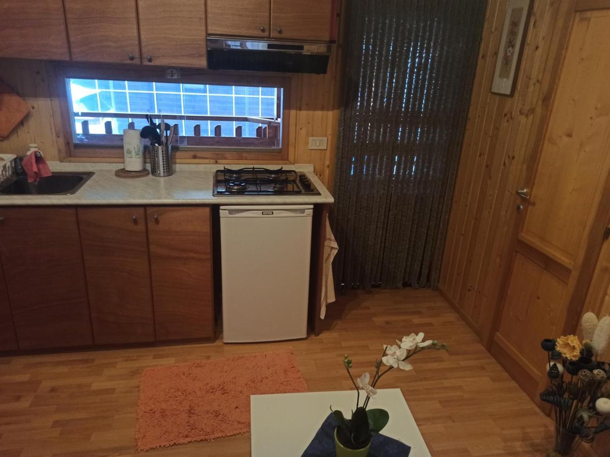 Chalet SEAESTA COMFORT Lago di Lugano Villa Porlezza Esterno foto