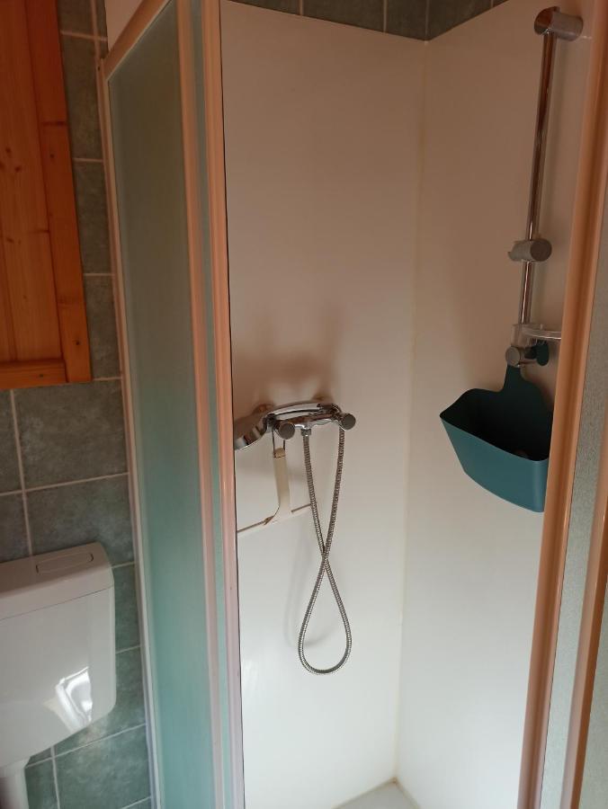Chalet SEAESTA COMFORT Lago di Lugano Villa Porlezza Esterno foto